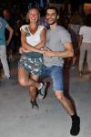 2025 07 12 Alfortville 211